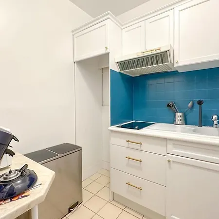 Casa de Férias Flexliving - - Hillairet *